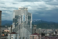Пәтер 44 м² - Юрьевская, Batumi, Грузия