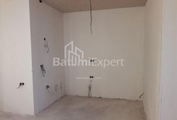Пәтер 44 м² - Юрьевская, Batumi, Грузия
