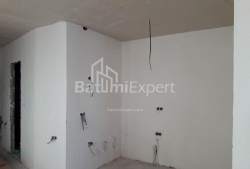 Пәтер 44 м² - Юрьевская, Batumi, Грузия