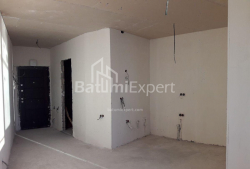 Пәтер 44 м² - Юрьевская, Batumi, Грузия