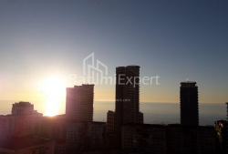 Пәтер 44 м² - Юрьевская, Batumi, Грузия
