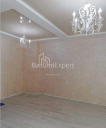 Пәтер 47 м² - Юрьевская, Batumi, Грузия