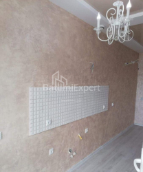 Пәтер 47 м² - Юрьевская, Batumi, Грузия