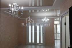Пәтер 47 м² - Юрьевская, Batumi, Грузия
