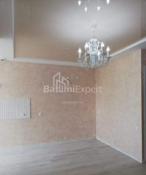 Пәтер 47 м² - Юрьевская, Batumi, Грузия