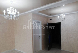 Пәтер 47 м² - Юрьевская, Batumi, Грузия