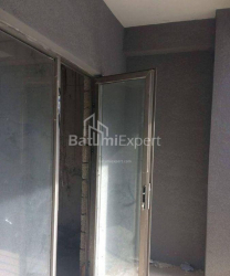 Пәтер 104 м² - Юрьевская, Batumi, Грузия