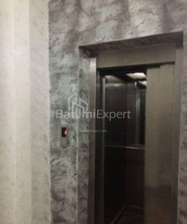 Пәтер 104 м² - Юрьевская, Batumi, Грузия