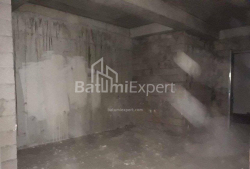 Пәтер 104 м² - Юрьевская, Batumi, Грузия