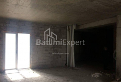 Пәтер 104 м² - Юрьевская, Batumi, Грузия