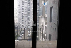 Пәтер 104 м² - Юрьевская, Batumi, Грузия