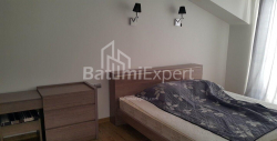 Пәтер 153 м² - Юрьевская, Batumi, Грузия