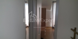 Пәтер 153 м² - Юрьевская, Batumi, Грузия