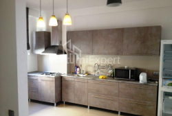Пәтер 153 м² - Юрьевская, Batumi, Грузия