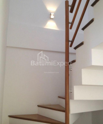 Пәтер 153 м² - Юрьевская, Batumi, Грузия