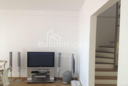 Пәтер 153 м² - Юрьевская, Batumi, Грузия
