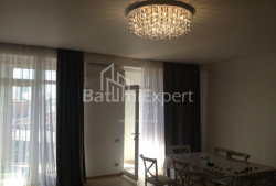Пәтер 153 м² - Юрьевская, Batumi, Грузия