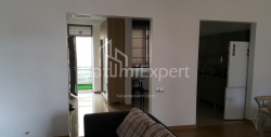 Пәтер 153 м² - Юрьевская, Batumi, Грузия