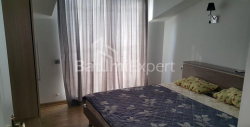 Пәтер 153 м² - Юрьевская, Batumi, Грузия