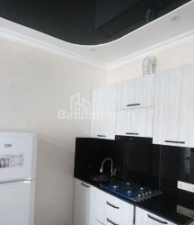 Пәтер 47 м² - Тбель-Абусеридзе, Batumi, Грузия