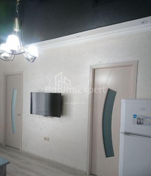 Пәтер 47 м² - Тбель-Абусеридзе, Batumi, Грузия