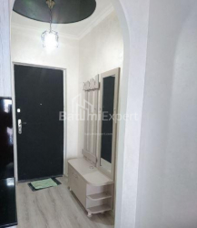 Пәтер 47 м² - Тбель-Абусеридзе, Batumi, Грузия