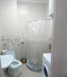 Пәтер 47 м² - Тбель-Абусеридзе, Batumi, Грузия