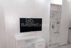 Пәтер 40 м² - Юсуф Кобаладзе, Batumi, Грузия