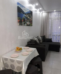 Пәтер 40 м² - Юсуф Кобаладзе, Batumi, Грузия