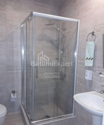 Пәтер 40 м² - Юсуф Кобаладзе, Batumi, Грузия
