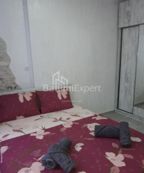 Пәтер 40 м² - Юсуф Кобаладзе, Batumi, Грузия