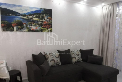 Пәтер 40 м² - Юсуф Кобаладзе, Batumi, Грузия
