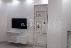 Пәтер 40 м² - Юсуф Кобаладзе, Batumi, Грузия