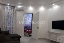 Пәтер 40 м² - Юсуф Кобаладзе, Batumi, Грузия