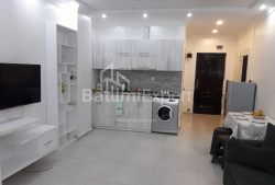 Пәтер 40 м² - Юсуф Кобаладзе, Batumi, Грузия