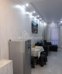Пәтер 40 м² - Юсуф Кобаладзе, Batumi, Грузия