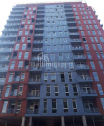 Пәтер 150 м² - Юрьевская, Batumi, Грузия