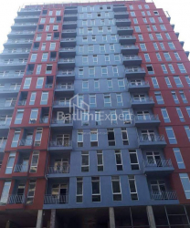 Пәтер 150 м² - Юрьевская, Batumi, Грузия