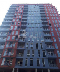 Пәтер 150 м² - Юрьевская, Batumi, Грузия