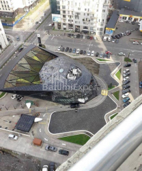 Пәтер 93 м² - Юрьевская, Batumi, Грузия