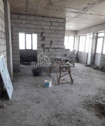 Пәтер 93 м² - Юрьевская, Batumi, Грузия