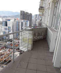Пәтер 93 м² - Юрьевская, Batumi, Грузия
