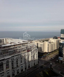 Пәтер 93 м² - Юрьевская, Batumi, Грузия