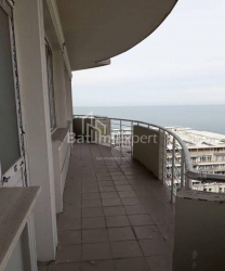 Пәтер 93 м² - Юрьевская, Batumi, Грузия