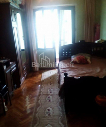 Пәтер 4-комн 90 m² - Михаил Лермонтов, Batumi