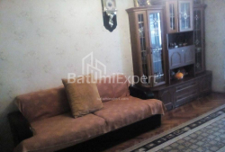 Пәтер 4-комн 90 m² - Михаил Лермонтов, Batumi