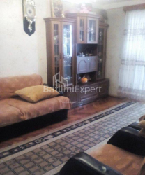 Пәтер 4-комн 90 m² - Михаил Лермонтов, Batumi