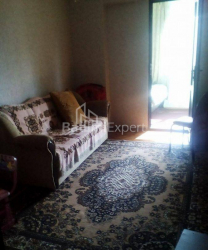 Пәтер 4-комн 90 m² - Михаил Лермонтов, Batumi