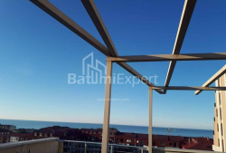Пәтер 140 м² - Юрьевская, Batumi, Грузия
