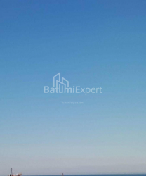 Пәтер 140 м² - Юрьевская, Batumi, Грузия